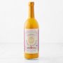 Williams Sonoma Skinny Organic Margarita Mix, Mango Passion Fruit