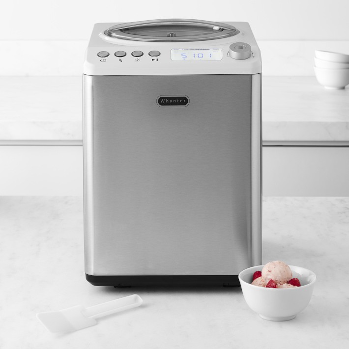 Dagu New Automatic DIY Household Yogurt Maker Container Machine Stainless Steel