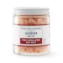 Jacobsen Salt x Williams Sonoma Pink Himalayan Salt