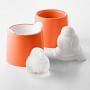 Star Wars BB-8 Ice Mold, Set of 2