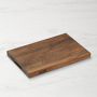 Boos Walnut Rectangular Cutting Board, Small