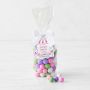 Williams Sonoma Dutch Mints, 8oz