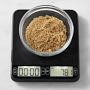 Williams Sonoma 2000g/70.5oz Precision Scale with Timer
