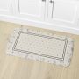 Gel Pro Honeycomb Mat 20x36