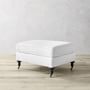 Bedford Ottoman (33&quot;)