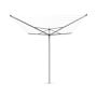 Brabantia Rotary Topspinner Clothesline