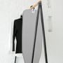 Brabantia Tabletop Ironing Board