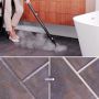 Dupray Neat Plus with Advanced Cleaning Pack