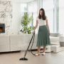 Dupray Neat Plus with Advanced Cleaning Pack