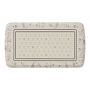 Gel Pro Honeycomb Mat
