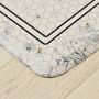 Gel Pro Honeycomb Mat