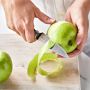 GreenPan&#8482; Premiere Knife Block, Set of 8