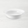 Williams Sonoma Pantry Serving Bowl