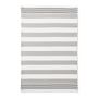 Yarn Dyed Towels, Set of 4