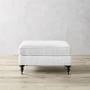 Bedford Ottoman (33&quot;)
