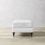Bedford Ottoman (33&quot;)