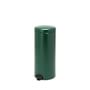 Brabantia NewIcon Step Can, 8 Gallons