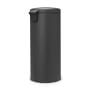 Brabantia NewIcon Step Can, 8 Gallons