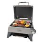 Cuisinart 3-in-1 Grill, Griddle, &amp; Pizza Oven