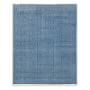 Weva Hand Knotted Rug