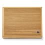 W&#252;sthof Stainless-Steel Steak Knives Box, Set of 8