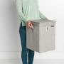 Brabantia Stackable Laundry Box