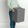 Brabantia Stackable Laundry Box