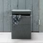 Brabantia Stackable Laundry Box