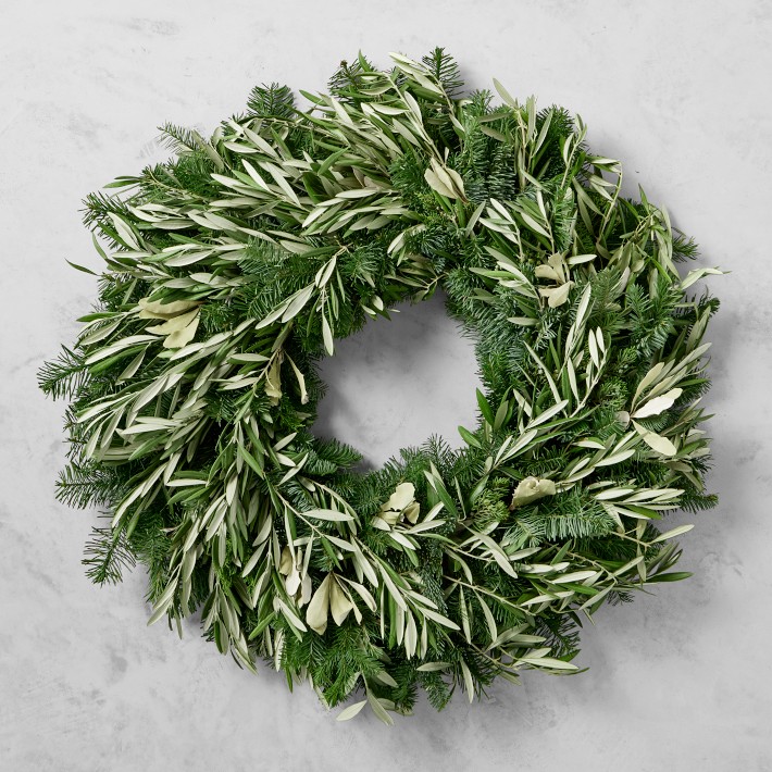 Green liver wreath for you do not buy! outlets