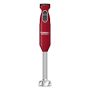 Cuisinart Smart Stick 2-Speed Hand Blender