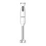 Cuisinart Smart Stick 2-Speed Hand Blender