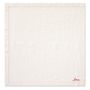 Valentine's Day Sentiment Napkins, Set of 4