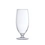 Fortessa Outside Beer Glasses, Set of 6