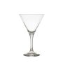 Fortessa Outside Martini Glasses, Set of 6