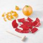 Lunar New Year Breakable Sugar Citrus