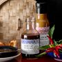 Williams Sonoma Dim Sum Sauce, Savory Soy