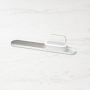 Brabantia SinkStyle Organizer and Drying Tray Mineral Fresh White