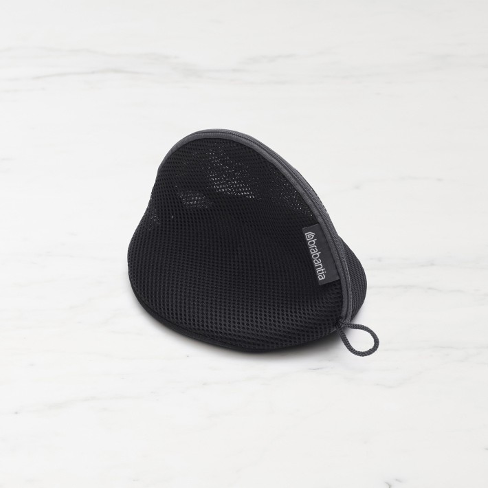 Brabantia Bra Wash Bag Black