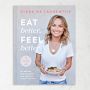 Eat Better Feel Better by Giada De Laurentiis