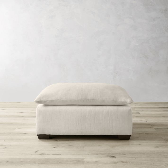 Laguna Ottoman (36&quot;-42&quot;)