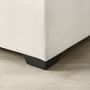 Laguna Ottoman (36&quot;-42&quot;)