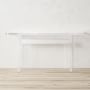 Soho  Console (65&quot;)