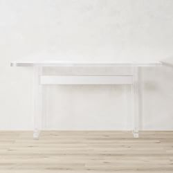 Soho  Console (65&quot;)