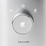 Zwilling Enfinigy Personal Blender