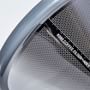 Able Brewing Kone Coffee Filter for Chemex Coffee Maker