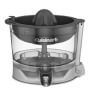Cuisinart Core Elements Juicing Center Attachment for FP-110