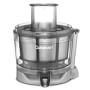 Cuisinart Core Elements Juicing Center Attachment for FP-110