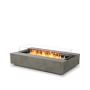 EcoSmart Fire Table Cosmo (50&quot;)