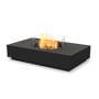 Ecosmart Fire Table Martini (50&quot;)