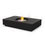 Ecosmart Fire Table Martini (50&quot;)